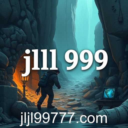 Adventure Games