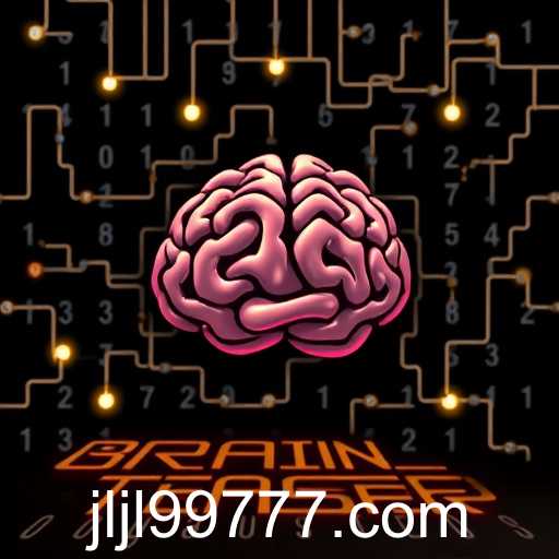 Multiplayer Games