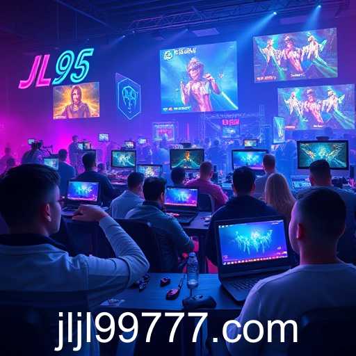 The Rise of Online Gaming Communities in 2025