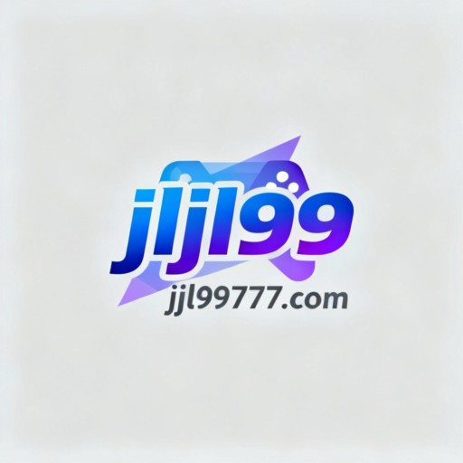 jljl99