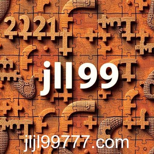Puzzle Games